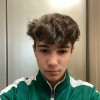 Дараган Георгий Чижик