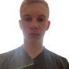 Гаврев Кирилл "Дубровка"