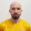 Левин Дмитрий Стэлс