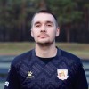 Соколов Олег СК "Феникс"