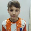 Свининов Кирилл ООО ДАФ Дмитрия Аленичева