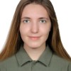 Хохлова Наталья Российская академия народного хозяйства и государственной службы при Президенте Российской Федерации