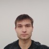 Агеенко Леонид МФК Next