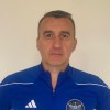 Амирханов Идрис ФК Аргумент 40+