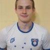 Шепелев Дмитрий СШОР Звезда