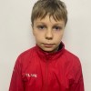 Обухов Артем МАУ ДО  СШ Дмитров М.Б.М.
