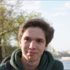 Гуревич Павел Шутка удалась