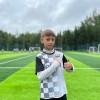 Носов Макар Радий-2016-Мыза