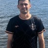 Холмуротов Бахромжон Турон