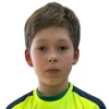 Бурдакин Андрей Торпедо