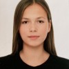 Пасиченко Мария Национальный исследовательский университет «Московский институт электронной техники»