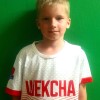 Гунин Андрей «Шексна»