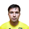 Кузнецов Савелий МАУ ДО СШ Котельники