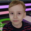 Попов Дмитрий Байкал 47