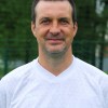 Васильев Андрей Нева Дельта