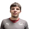 Гаффаров Рамазан ПГУФКСиТ