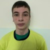 Набиуллин Амир Яшьлек
