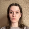 Чернова Мария Горный университет