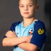 Богачев Тимофей СШОР 2016