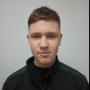 Абрашнев Артём Торпедо