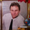 Маризин Алексей Родина-СОШ10