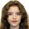 Габдулхакова Лия Московский физико-технический институт (государственный университет)