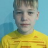 Ерохин Данил МБУДО ДЮСШ-3