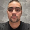 Руколеев Данил МФК "Мато Урал"