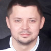 Ульянов Павел Раулевич