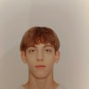 Юхимчук Илья СШ "Урал"