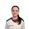 Иваненко Светлана МБУ ДО СШ Орбита