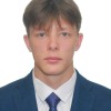 Беляев Антон ФК "Электроугли"