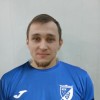 Галкин Денис КСК