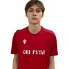 Блинов Егор МБУ ДО Спортивная школа Руза