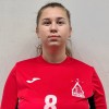 Кузовкова Элина Национальный исследовательский Московский государственный строительный университет
