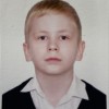 Корников Сергей МФК Метар
