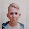 Кадомцев Лев Малахит
