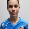 Барбос Владислав МАУ ДО  СШОР по футболу