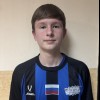 Положай Андрей МБУДО СШ  "Орбита"