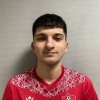 Шарян Гор ФК Нара