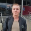 Фефилов Кирилл Кондратово