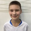 Прожерин Александр Лидер BROZEX
