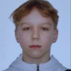Циркунов Владимир СШ Красносельского района-Дружба