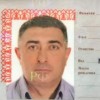 Калинин Евгений Торпедо