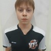 Филатов Петр VFL