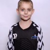 Тупиленко Иван «Красная звезда»