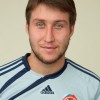 Саутин Александр ФК LAVA/ЛАВА