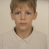 Довженко Богдан ФК Держава
