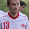 Иванов Сергей Валериянович