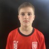 Журавишкин Захар Невский-2015